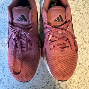 Adidas Women's Crimson Running Shoes